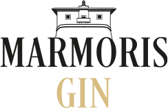 Marmoris Gin